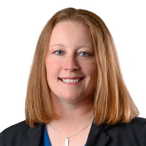 Kristin Clements Named Boldt Corporate Director of Safety ...