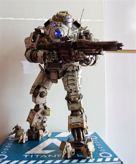 Pin by Metapsyche . on Mech Toys, Mecha LEGOs, model kits, robot action ...