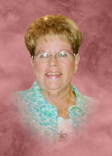 Linda Fullilove Obituary (1942 - 2023) - San Marcos, TX - San Marcos ...
