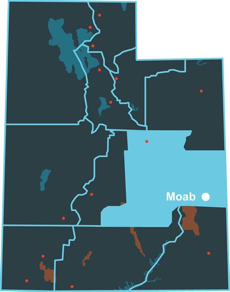 Moab Utah | Stay in Moab and discover Arches | Utah.com