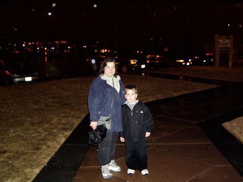 Stream xTube Bigtit Mom Kiara Mia Cums Hard - Bigtit MILF Sheila Marie Magnificent Ass Gets Anal ...