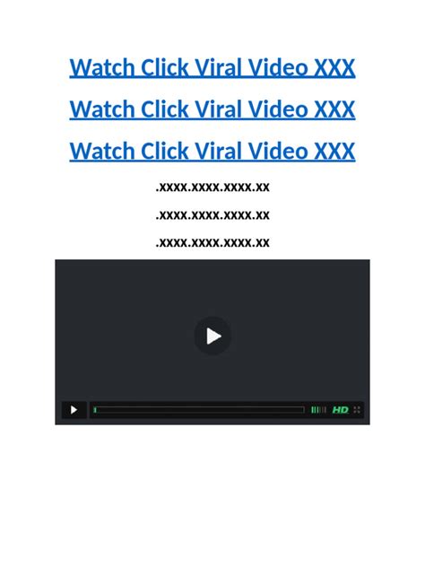 Full Raw Fuck Boys Porn Videos