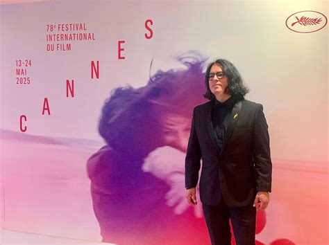 Jonas Paz-Benavides (@jonas.cronopio) • Instagram photos and videos