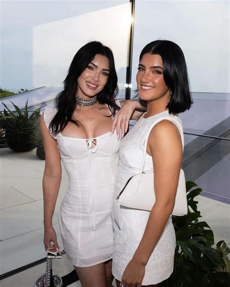 Uvula White After Surgery