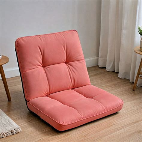 25 Floor Seating Ideas To Suit Any Style