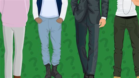 After I Orgasm Im Still Hard Sale | centralcountiesservices.org