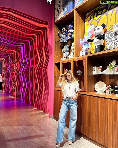 Stephanie Herela Wiki, Biography, Age, Gallery, Spouse and more