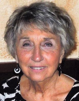 Catherine Dodrill Obituary (1930 - 2021) - Marion, OH - The Marion Star