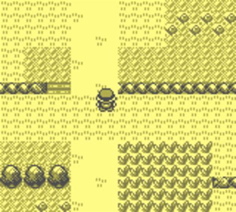 Pokémon Cock Version 015.jpg - Albums des jeux - RomStation