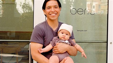 Where Berlu Chef Vince Nguyen Dines in Portland - Eater Portland