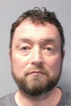 West Virginia Mugshots - Gregory Allen Painter Jr. Jefferson (ERJ ...