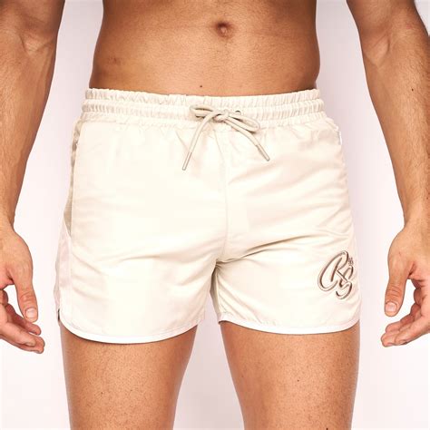 Crosshatch | Swim Shorts Mens | Swim Shorts | SportsDirect.com