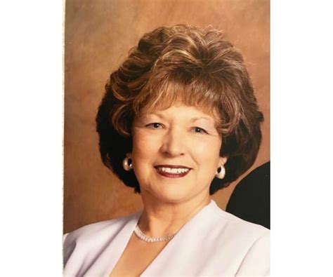 JUDITH BIEKER Obituary (2023) - Hays, KS - The Hays Daily News