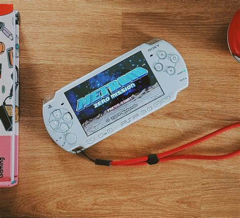 Classic gaming emulators RetroArch and PPSSPP finally land on iOS ...