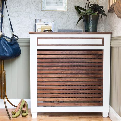 Hide Ugly Radiators with These 12 Clever Cover Ideas | Family Handyman