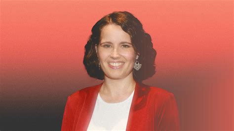 Helen Toner wants to be the people’s voice in the AI safety debate ...