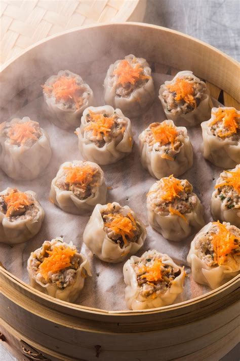 Words Start With Shu - Letter Words Unleashed