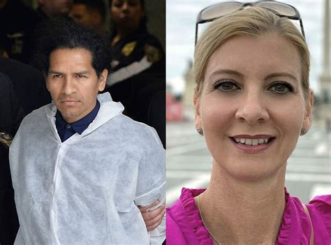 New York Handyman Pleads Guilty To Stabbing Ex-Lover More Than Fifty ...