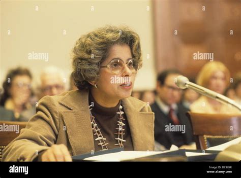 Patricia harris hi-res stock photography and images - Alamy