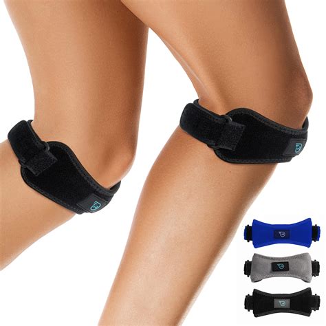 Patellar Tendonitis Brace