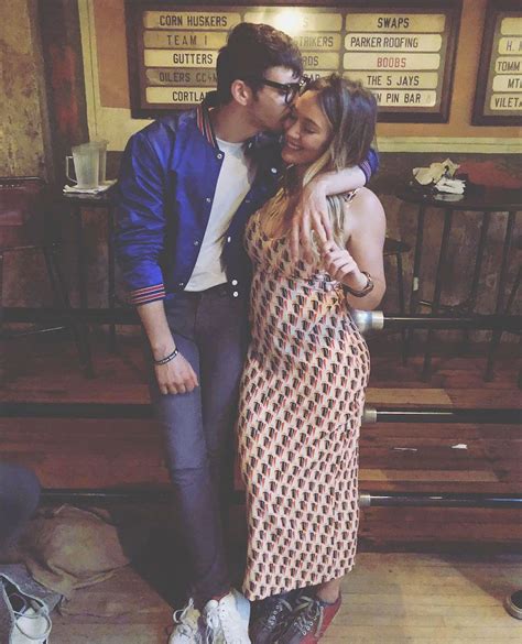 Celebrity Sex-Reveal Videos