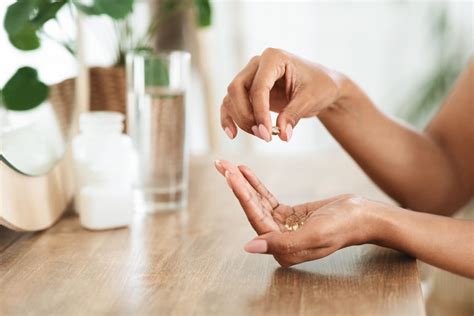 What Are Butyrate Supplements? Can They Improve Gut Health?