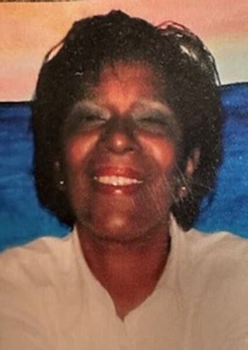 Joann Pierce Obituary (1957 - 2024) - Benton Harbor, MI - The Herald ...