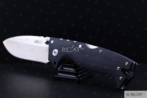 Складной нож Cold Steel AD10 9 CS_28DD купить с доставкой