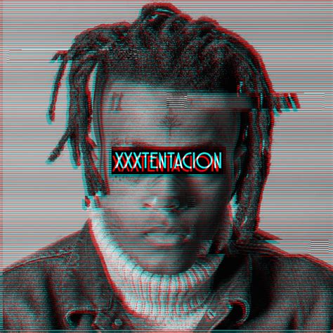 Xxxtentacion GIFs | GIFDB.com