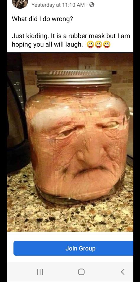 You've created the Face of Boe... : r/DoctorWhumour