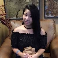 Mandy Zhen - Two Rivers Entities, LLC | LinkedIn