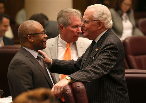 Chicago voters guide to all 50 wards in the 2023 municipal election ...