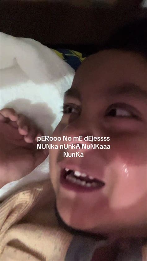 Being transparent and showing my work | GemBabyy (@gembabyyoxox)