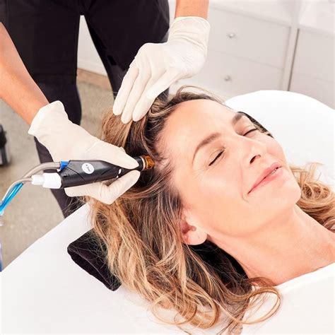 Woodhouse Spa | Visit Roseville, MN