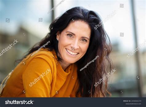 Cool Older Person: Over 7,798 Royalty-Free Licensable Stock Photos | Shutterstock