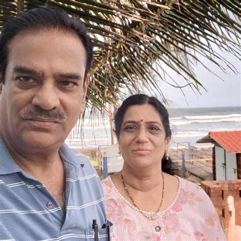 SILVER SAND BEACH RESORT, DAPOLI (Maharashtra) - Specialty Resort ...