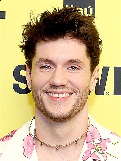 James Scully - Actor