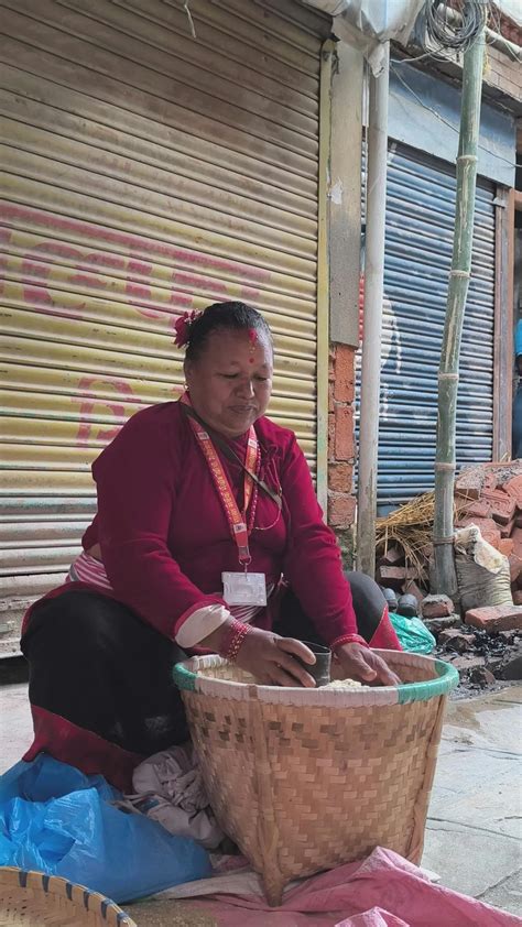 Women Masterbating Videos, Download The BEST Free 4k Stock Video ...