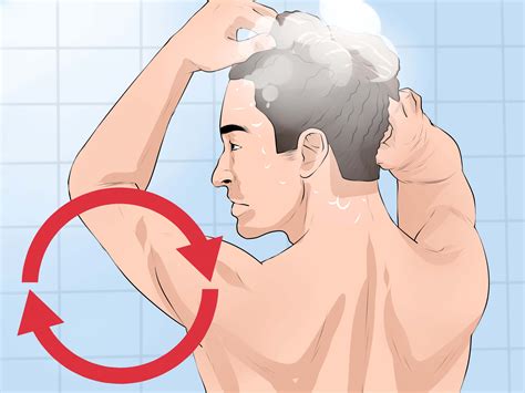 How To Cure A Blind Pimple Overnight at Mackenzie Balfour blog