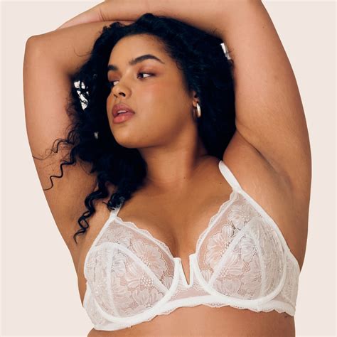 H Cup Bras & Lingerie | H Bra Size | Simply Be