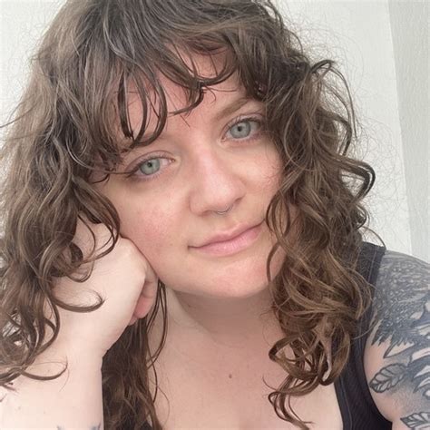 Kristin Marie - Skincare Specialist, College Park - Orlando, Florida