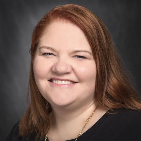 Catherine MOON | Assistant Professor | Doctor of Philosophy | Louisiana ...