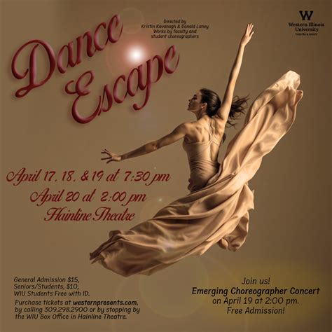 Western Illinois University Online