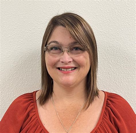 Michele Carrillo - Sun Valley Academy