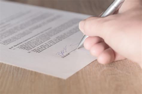 Disadvantages of Revocable Living Trusts | Dominion