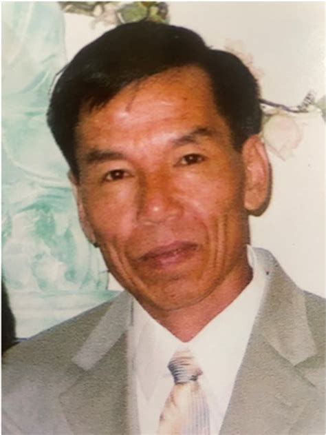 Loi Le Obituary - San Jose, CA