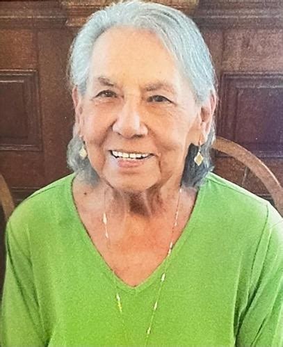 Janet Giuffrida Obituary (2023) - Lowell, MA - Lowell Sun