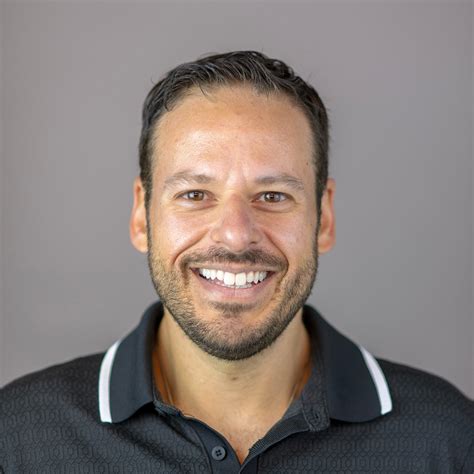 Michael J Cox Exclusive Porn Videos