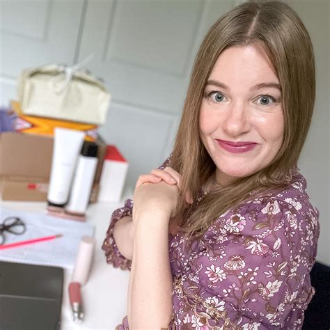 Sabrina Carpenter Before and After: Plastic Surgery Rumors