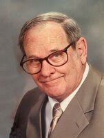 Elmore Hill McCreight Funeral Home | Proudly serving Sumter, South ...